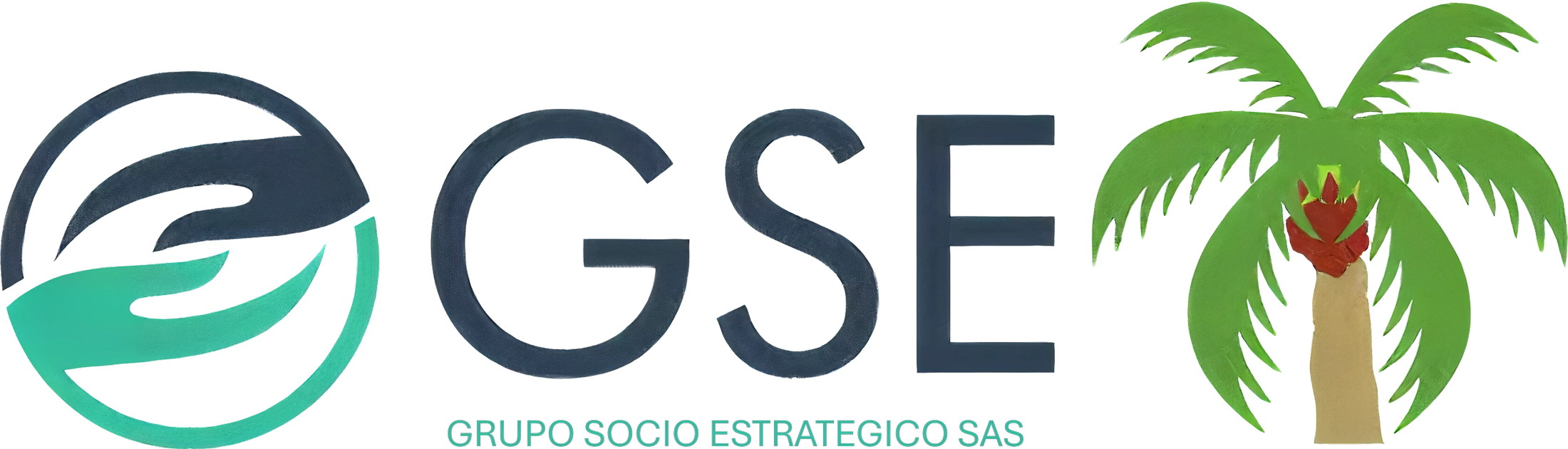 Grupo Socio Estratégico