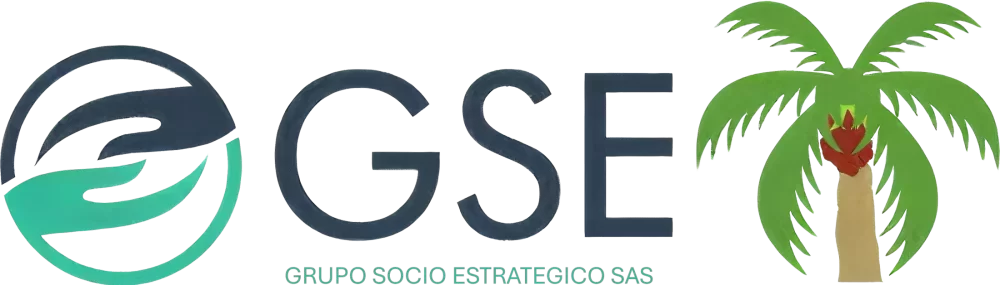 Grupo Socio Estratégico