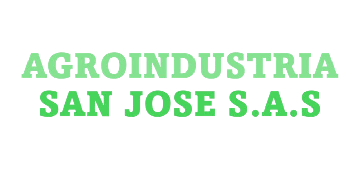 AgroIndustria_SanJose_C_s