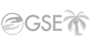 GSE_G_s