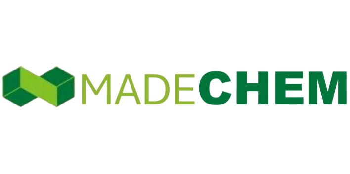 Madechem_C_s