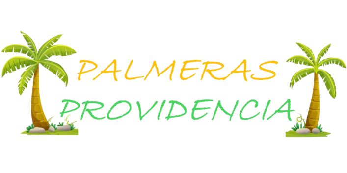 Palmeras_Providencia_C_s