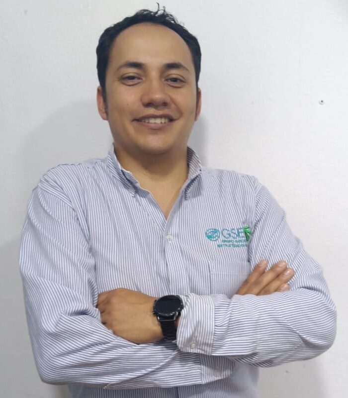 Edwin-Hernando-Mora